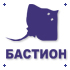 Изменение цен на изделия ПО Бастион
