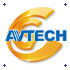 Семинар AVTech на Форуме безопасности и связи г. Казань