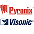 ГК «КОМПЛЕКСНЫЕ СИСТЕМЫ БЕЗОПАСНОСТИ» - новый дистрибьютор Pyronix и Visonic в России