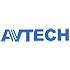 Новинки оборудования AVTECH