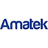 Проектировать на Amatek стало просто