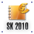 Каталог продукции SUNKWANG 2010