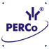 PERCo начинает продажу новых товаров!