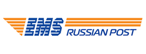 EMS Russian Post