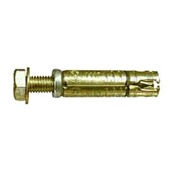 PERCo Анкер PFG IR M 10 - 15 , ComplexSB