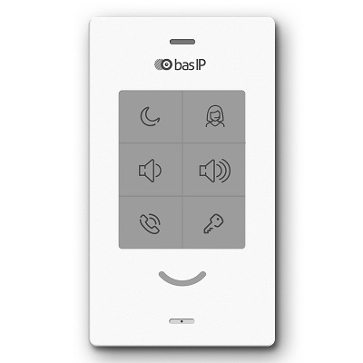SP-03 WHITE