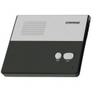 CM-800L