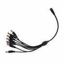 J2000-DC-M8F