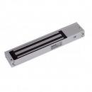ML-295A
