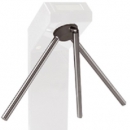 PERCo-AA-04
