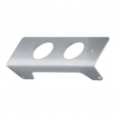 PERCo-BH01 0-03