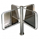 PERCo-RTD-03S