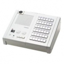 PI-30LN