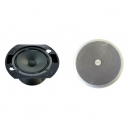 CS-03A (W)