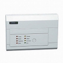 RS-200R