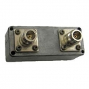 RS-202AU.0