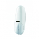 CLIP MCW (868)