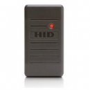 ProxPoint Plus(Grey)