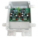 PN - V.4 исп. 5