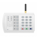 Контакт GSM-9  Арт. 4004017