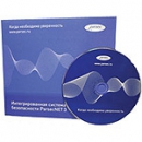 PNSoft-08