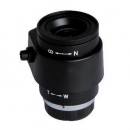 RVi-0358A (3.5 - 8.0)