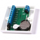 Z-5R (мод. Net 8000)