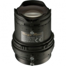 ~ M13VM550 (5.0 - 50.0)