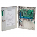 NC-100K-IP