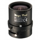 ~ M13VM308 (3.0 - 8.0)
