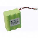 Аккумулятор PowerMax Plus