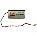 Батарея для MCS-710, MCS-720, MCS-730