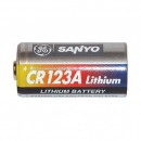 CR-123A