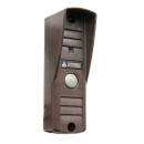 AVP-505 (PAL) (коричневый)