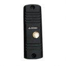 AVC-305 (PAL) (чёрная)