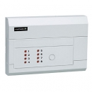 RS-202X2