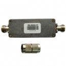 RS-202AU.01