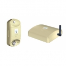 GSM TAVR