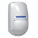 KX15DT (СНЯТО замена DS-PD2-D15E) (2 шт задний корпус потерт)