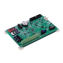 Контакт GSM-5-RT2