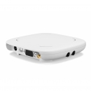 Стационарный GSM модем 900/1800 МНz RS232/USB (белый корпус)