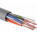 ~ UTP  4PR  24AWG  CAT5e  305 м  (01-0043)  Арт. 4008210