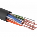 ~ UTP  4PR  24AWG  CAT5e  305 м  наружный  (01-0045)  Арт. 4008212