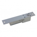 FE-L100
