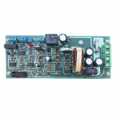 PN-24/12-6,0L (757)