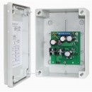 PN-(20-75)DC/12-1,5 исп.5 (903)