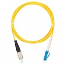 NMF-PC1S2C2-FCU-LCU-001