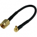 AERLEAD1-10