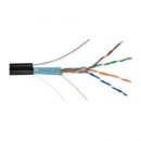 EC-UF004-5E-PE-SW-BK