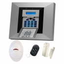PowerMax Pro (433) QF (Kit) без модема